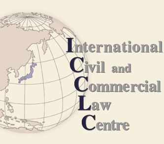 International Civiland Commercial Law Centre